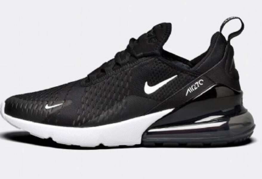 nike 270 scontate